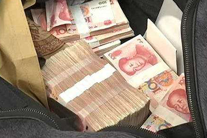 微信欠款诉讼期限如何规定？